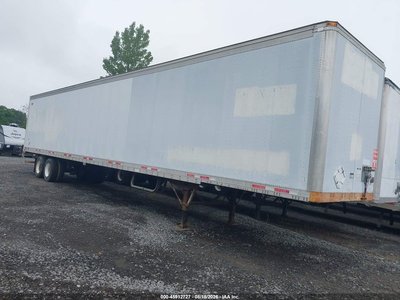 1JJV532W4YF****** 2000 Wabash Wabash National Corporation