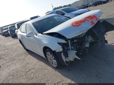 JTHBK1GG8D2****** 2013 Lexus ES