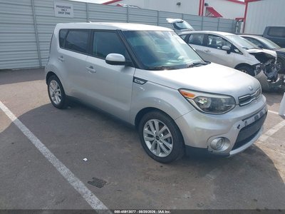 KNDJP3A59J7****** 2018 Kia Soul