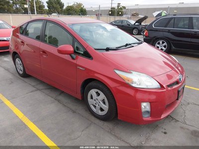 4T1BD1FK0DU****** 2013 Toyota Camry Hybrid
