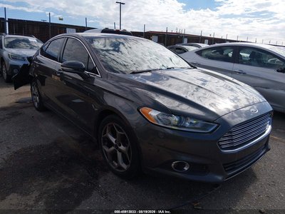 3FA6P0T92GR****** 2016 Ford Fusion
