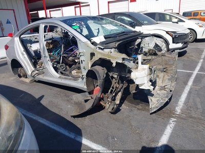5NPD84LF0JH****** 2018 Hyundai Elantra