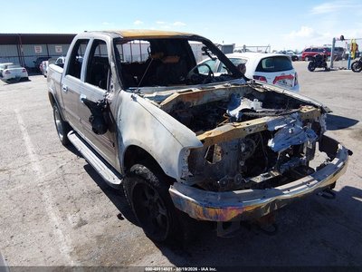1FTRW08LX2K****** 2002 Ford F-150