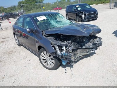 1HGCR2F74FA****** 2015 Honda Accord