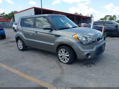 KNDJT2A68C7****** 2012 Kia Soul