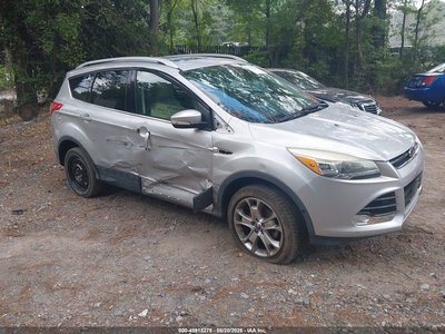 1FMCU0JX0EU****** 2014 Ford Escape