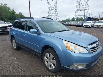 4S4BRBCC4C3****** 2012 Subaru Outback