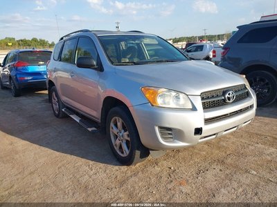 2T3ZF4DVXBW****** 2011 Toyota RAV4