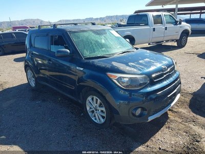 KNDJP3A52H7****** 2017 Kia Soul
