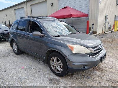 5J6RE4H70BL****** 2011 Honda CR-V