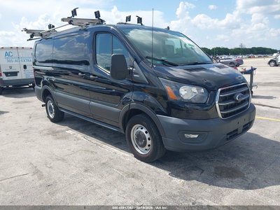 1FTBR1YG6LK****** 2020 Ford Transit-250
