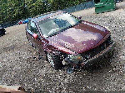 1HGCP26859A****** 2009 Honda Accord