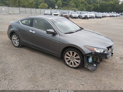 1HGCS22808A****** 2008 Honda Accord