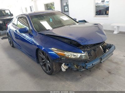 1HGCS11859A****** 2009 Honda Accord