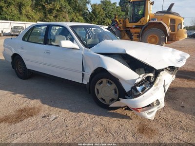 1994 Toyota Camry
