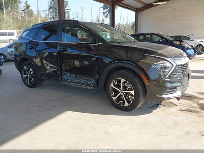 KNDPVCDG1R7****** 2024 Kia Sportage Hybrid