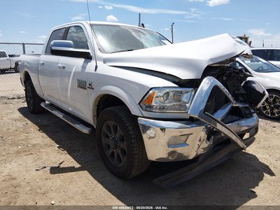 3C63R2EL6DG****** 2013 RAM 3500