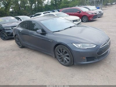 5YJSA1S20FF****** 2015 Tesla Model S