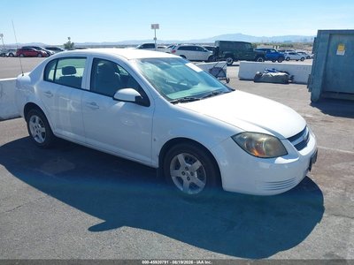 2008 Chevrolet Cobalt
