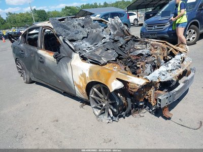 JN1AV7AR7EM****** 2014 Infiniti Q50 Hybrid