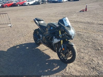 JS1GR7MAXE2****** 2014 Suzuki GSX-R750L