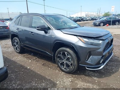 JTMFB3FVXRD****** 2024 Toyota RAV4 Prime