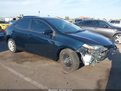 2T1BURHE0HC****** 2017 Toyota Corolla