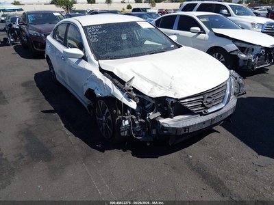 1N4AL3AP1GC****** 2016 Nissan Altima