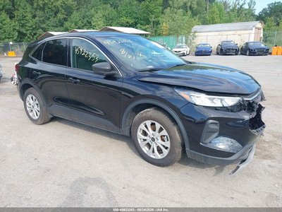 1FMCU0GN5RU****** 2024 Ford Escape