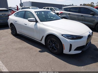 WBY73AW03RF****** 2024 BMW I4