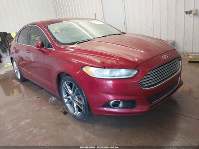 3FA6P0K91ER****** 2014 Ford Fusion