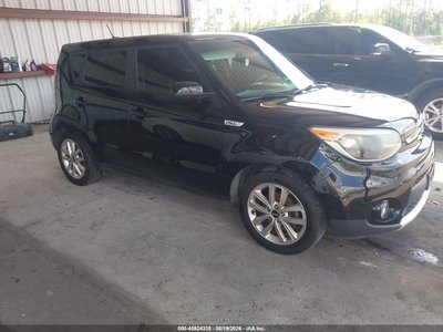 KNDJP3A50J7****** 2018 Kia Soul