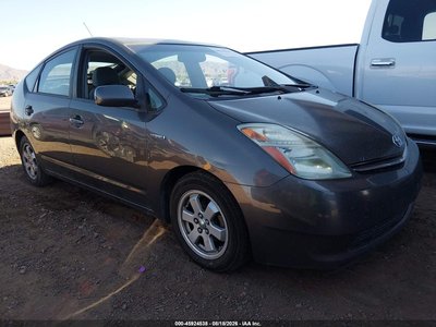 JTDKB20U583****** 2008 Toyota Prius