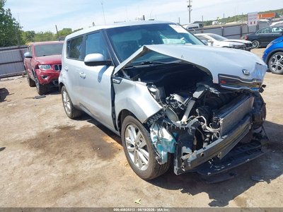 KNDJP3A53H7****** 2017 Kia Soul