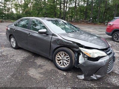 4T4BF1FK4GR****** 2016 Toyota Camry