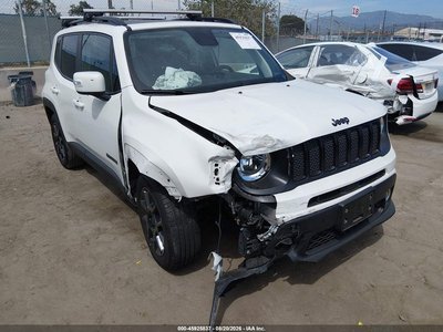 ZACNJABB5LP****** 2020 Jeep Renegade