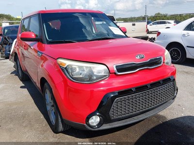 KNDJP3A51G7****** 2016 Kia Soul