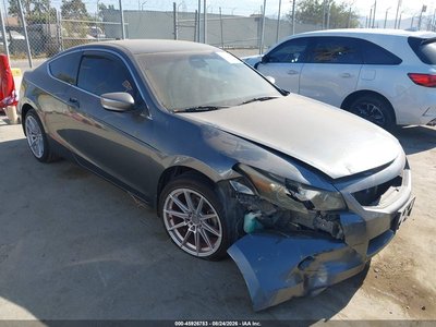1HGCS1B33AA****** 2010 Honda Accord