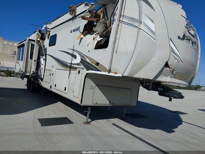 1UJCJ0BV9K1****** 2019 Jayco Jayco