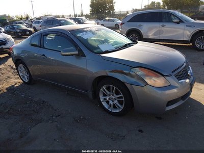 1N4BL24E08C****** 2008 Nissan Altima