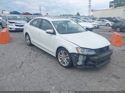 3VWL17AJ0HM****** 2017 Volkswagen Jetta
