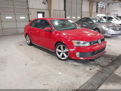 3VW5A7AJ9DM****** 2013 Volkswagen Jetta