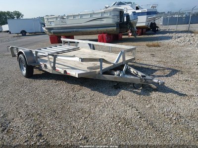 4MEUB1211M1****** 2021 Mtm Iron Star
