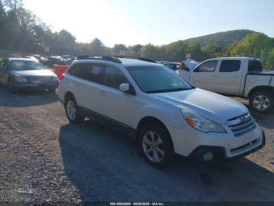 4S3BH675637****** 2003 Subaru Legacy