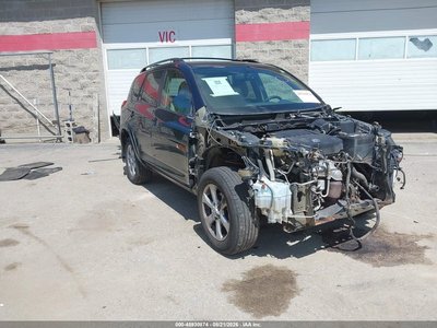 2T3DK4DV2CW****** 2012 Toyota RAV4