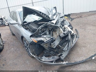 1G1ZG5ST8RF****** 2024 Chevrolet Malibu