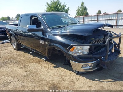 1C6RD7PT9CS****** 2012 Dodge Ram