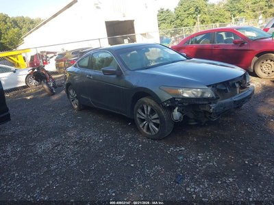 1HGCS12368A****** 2008 Honda Accord