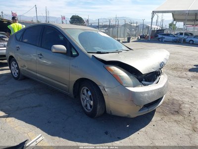 JTDKB20U787****** 2008 Toyota Prius