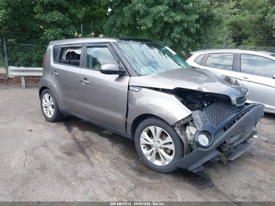KNDJP3A58G7****** 2016 Kia Soul